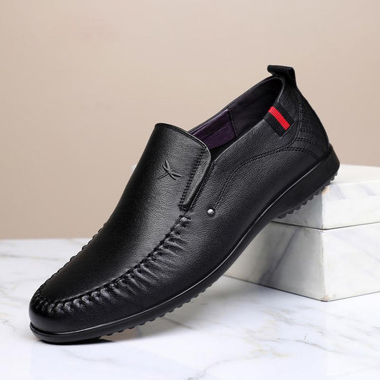 Men's shoes – Page 5 – igalaxymall